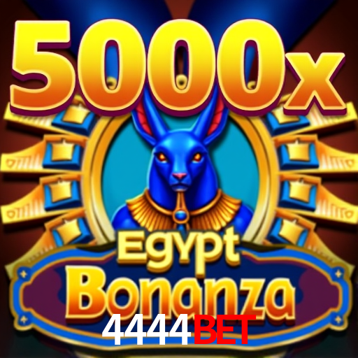 4444Bet