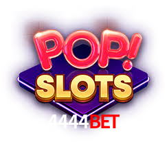 4444Bet