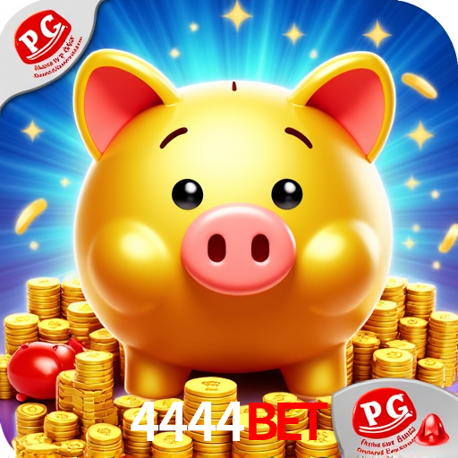 4444Bet Login