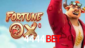 4444Bet