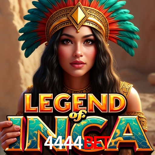 4444Bet