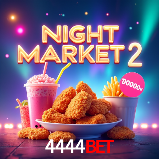 4444Bet Login
